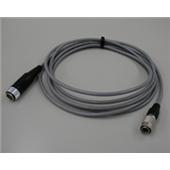 RDC-2M检测器电缆,RDC-2M